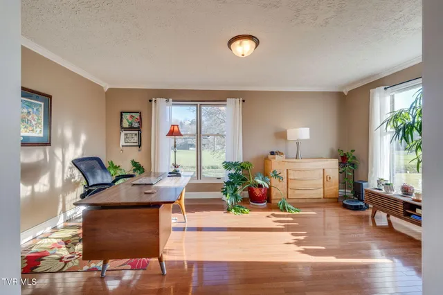 $550,000 | 124 Highland Hills Drive, Gray, TN 37615