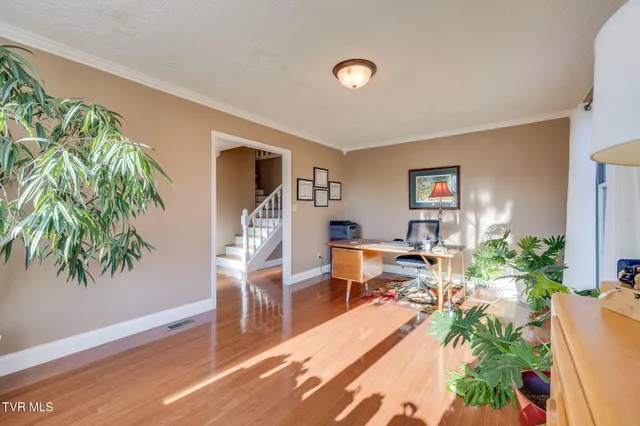 $550,000 | 124 Highland Hills Drive, Gray, TN 37615