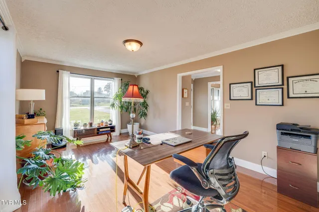 $550,000 | 124 Highland Hills Drive, Gray, TN 37615