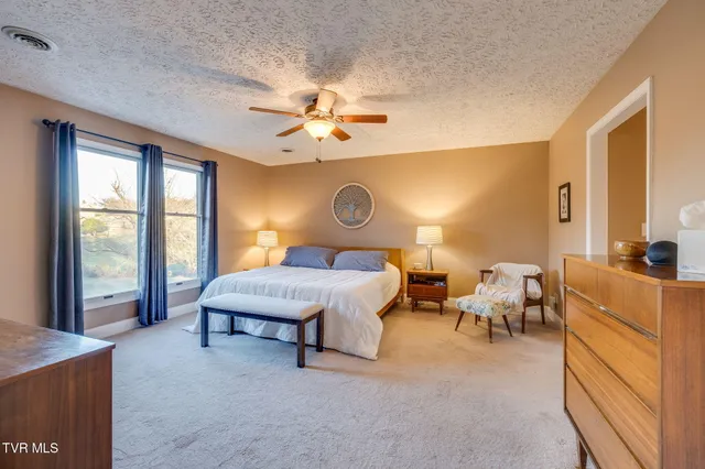 $550,000 | 124 Highland Hills Drive, Gray, TN 37615