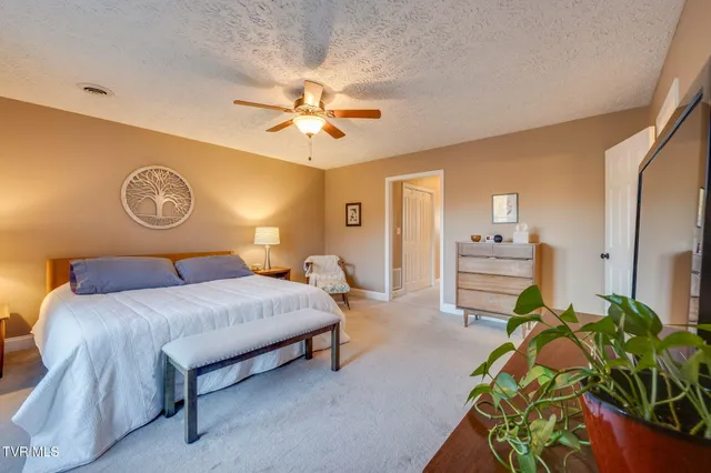 $550,000 | 124 Highland Hills Drive, Gray, TN 37615