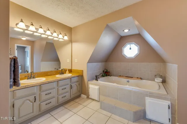 $550,000 | 124 Highland Hills Drive, Gray, TN 37615