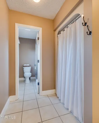 $550,000 | 124 Highland Hills Drive, Gray, TN 37615