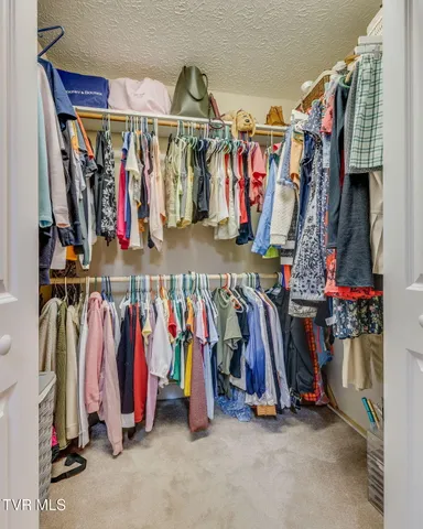 $550,000 | 124 Highland Hills Drive, Gray, TN 37615