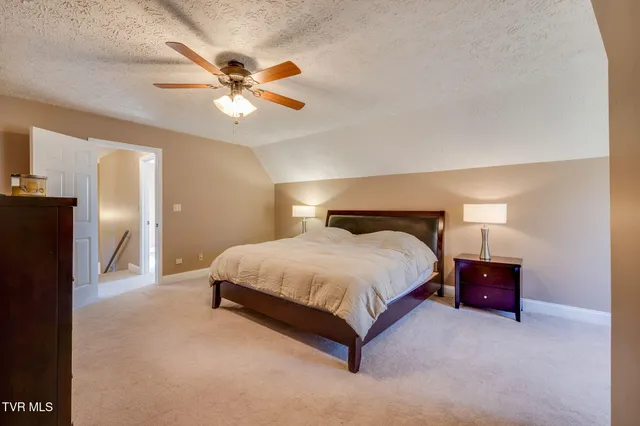 $550,000 | 124 Highland Hills Drive, Gray, TN 37615