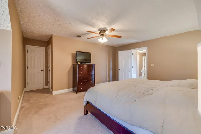 $550,000 | 124 Highland Hills Drive, Gray, TN 37615