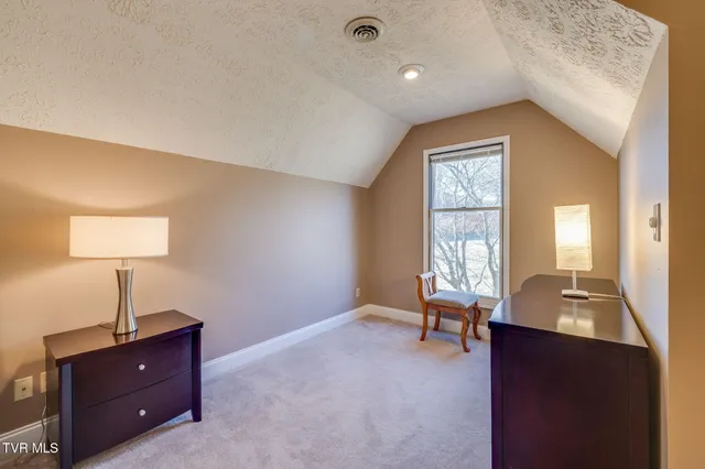 $550,000 | 124 Highland Hills Drive, Gray, TN 37615