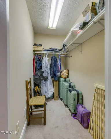 $550,000 | 124 Highland Hills Drive, Gray, TN 37615