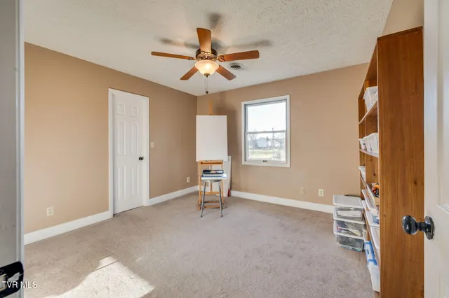 $550,000 | 124 Highland Hills Drive, Gray, TN 37615