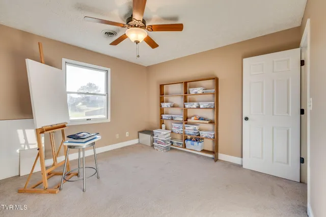 $550,000 | 124 Highland Hills Drive, Gray, TN 37615