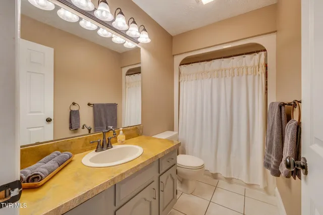 $550,000 | 124 Highland Hills Drive, Gray, TN 37615