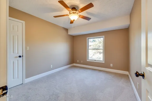 $550,000 | 124 Highland Hills Drive, Gray, TN 37615