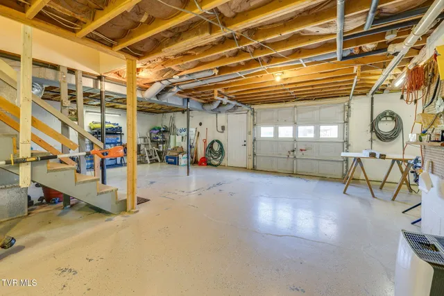 $550,000 | 124 Highland Hills Drive, Gray, TN 37615