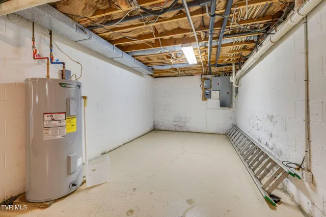 $550,000 | 124 Highland Hills Drive, Gray, TN 37615