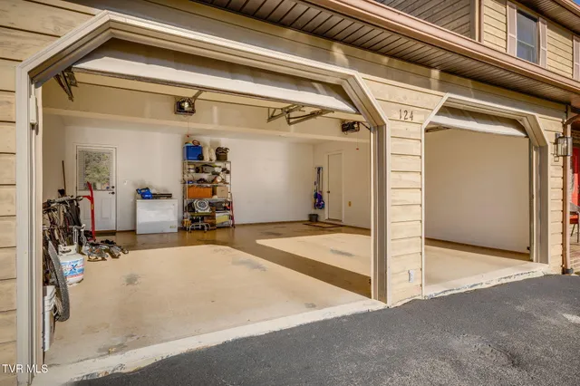 $550,000 | 124 Highland Hills Drive, Gray, TN 37615