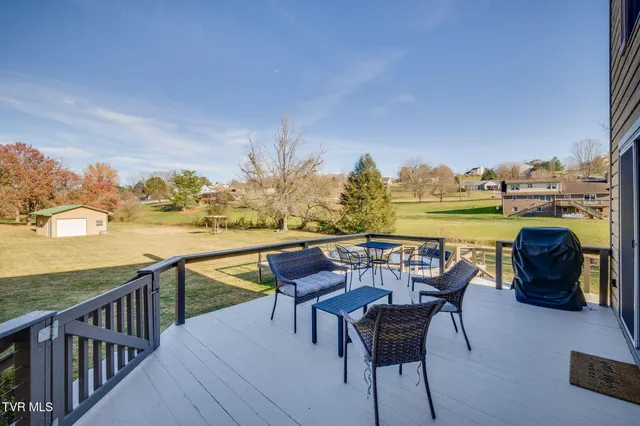 $550,000 | 124 Highland Hills Drive, Gray, TN 37615