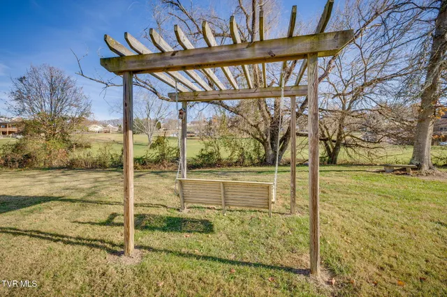 $550,000 | 124 Highland Hills Drive, Gray, TN 37615