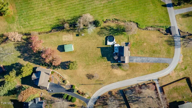 $550,000 | 124 Highland Hills Drive, Gray, TN 37615