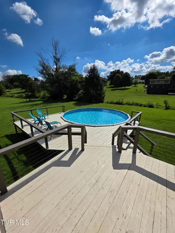 $550,000 | 124 Highland Hills Drive, Gray, TN 37615