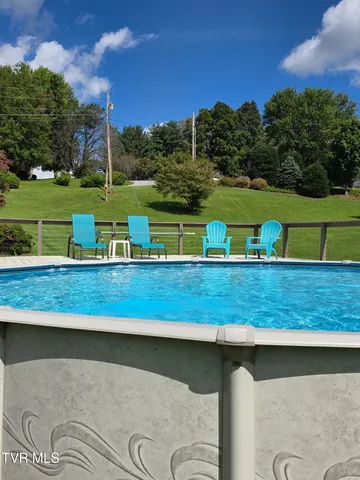 $550,000 | 124 Highland Hills Drive, Gray, TN 37615