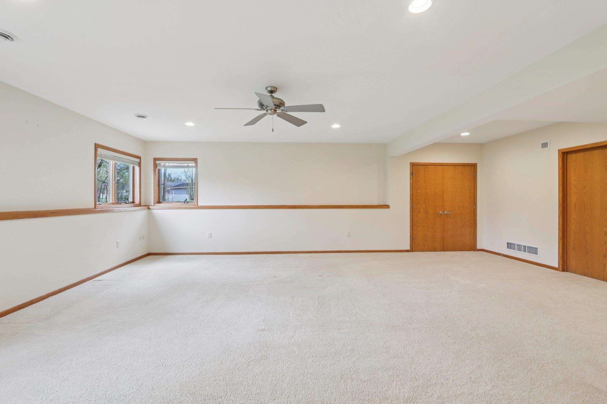 734 8th Street Prairie du Sac, WI 53578 - Photo 32 of 59