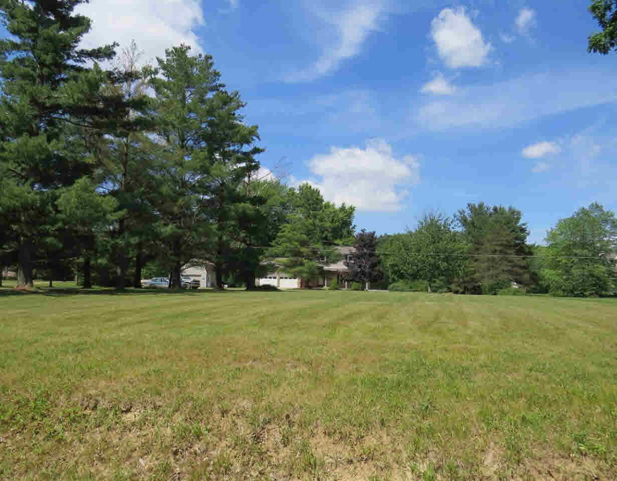 12138 Odell Road Linden, MI 48451 - Photo 23 of 27 21310585-22.JPG