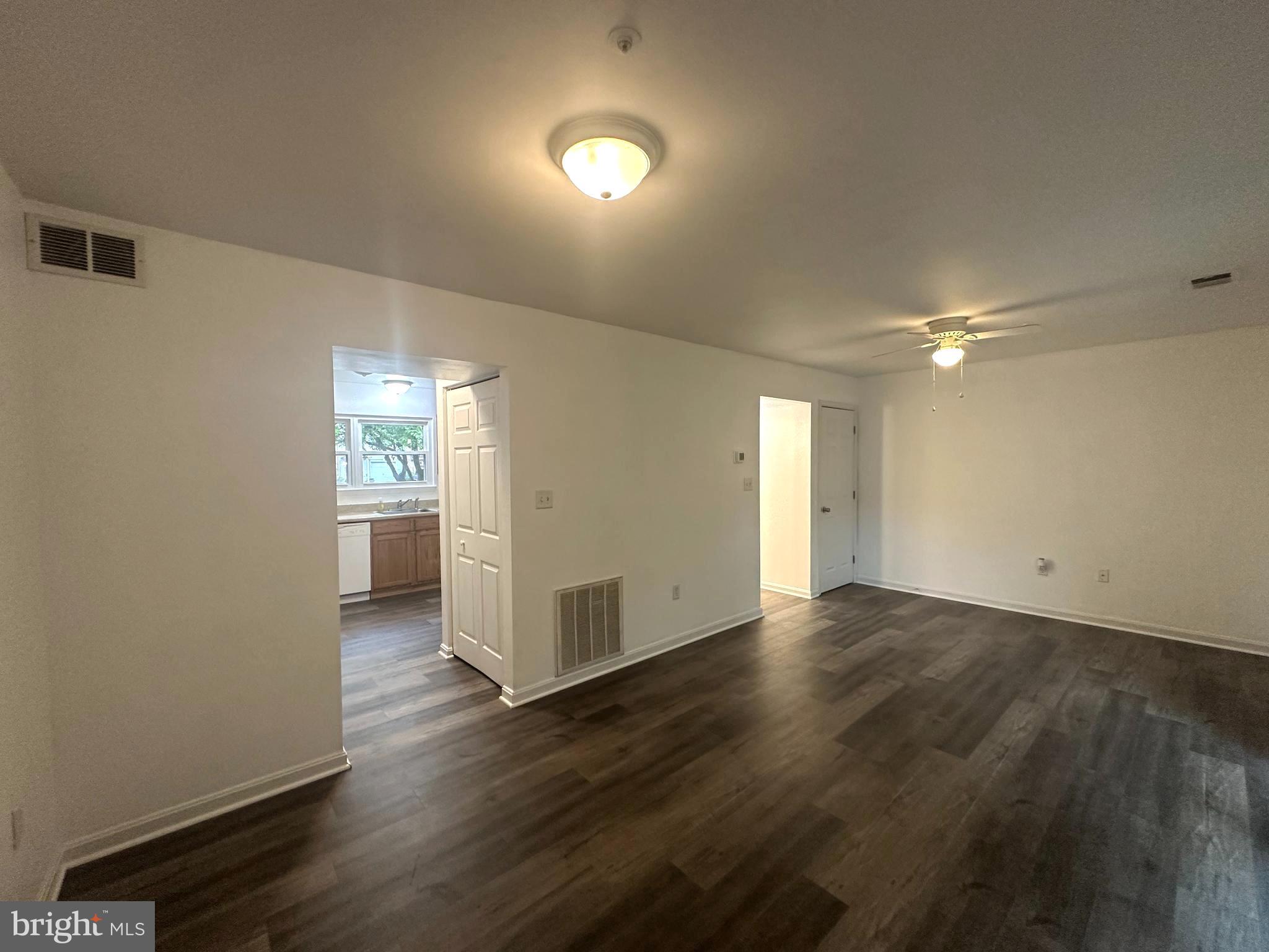 116 Jason's Ridge Smithsburg, MD 21783 - Photo 15 of 36