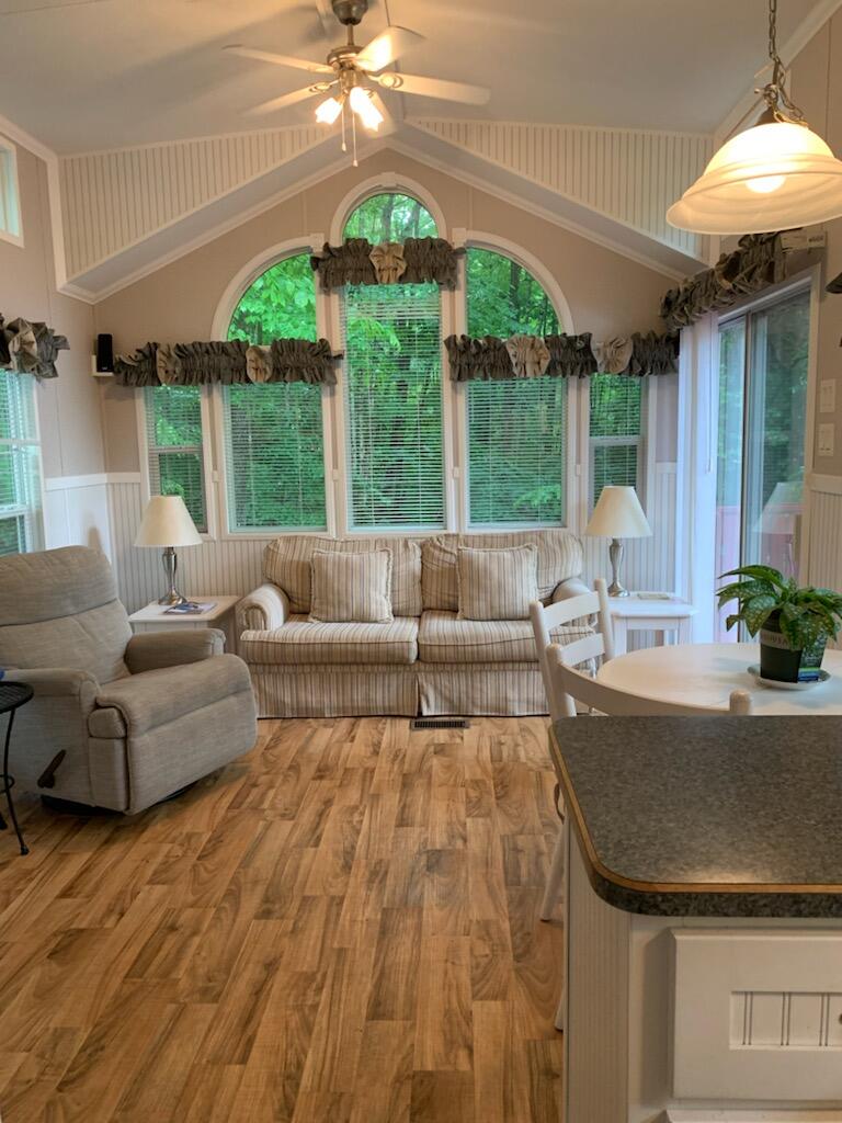 31 Judge Road Naples, ME 04055 - Photo 9 of 32 Living area