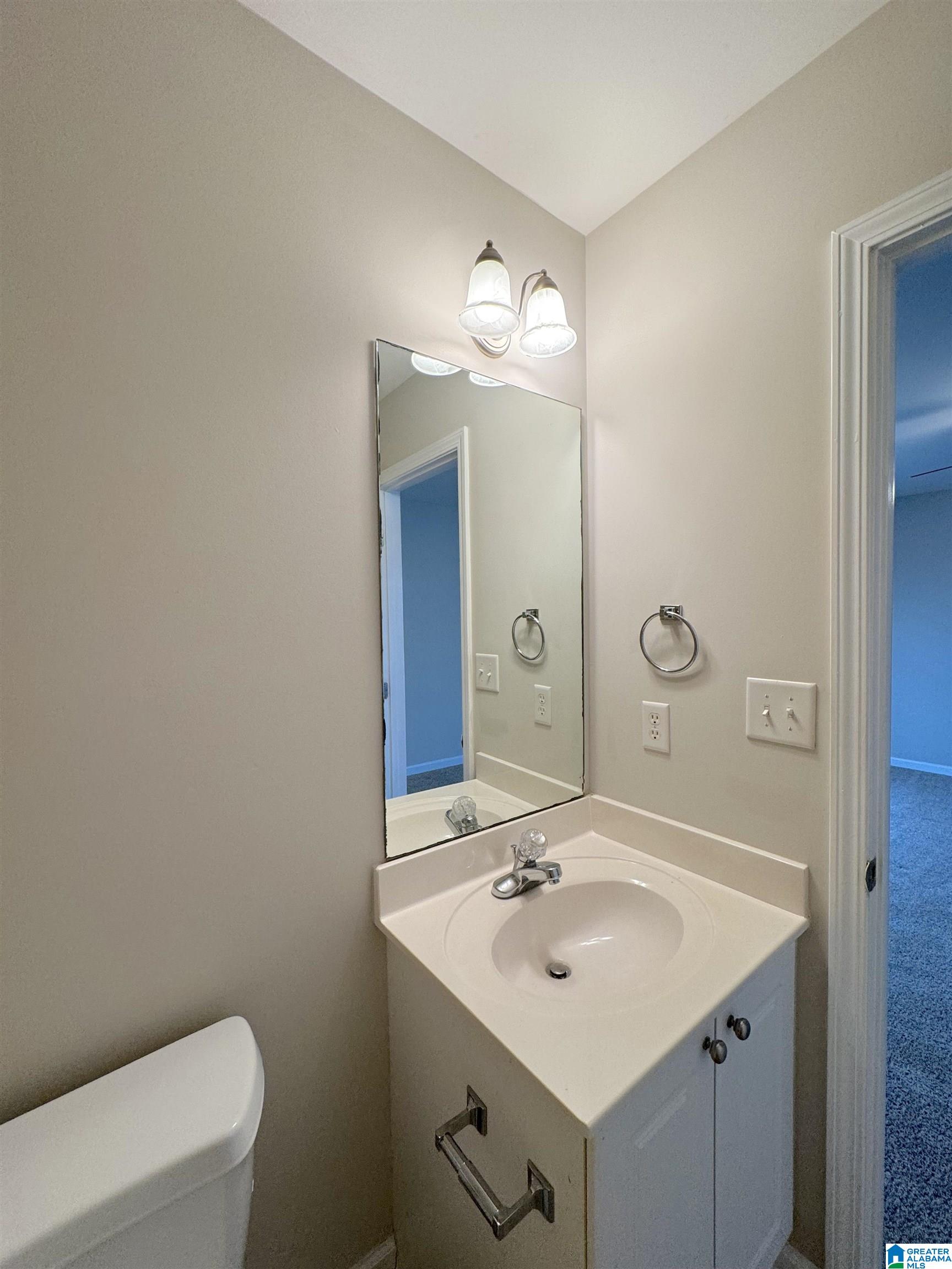 2185 Village Lane Calera, AL 35040 - Photo 35 of 39
