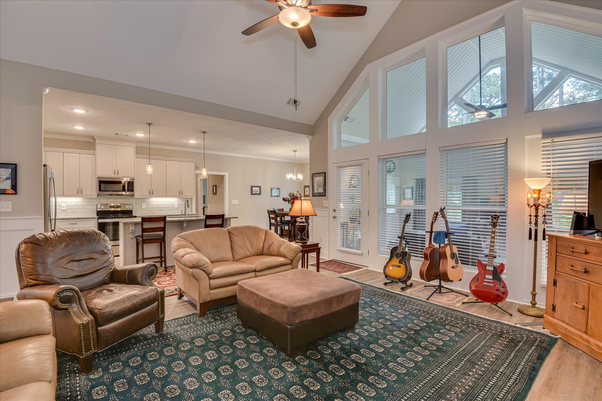 217 Amelia Drive McCormick, SC 29835 - Photo 21 of 63 21-121