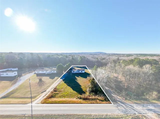 $225,000 | 964 Lavender Road, Grover, NC 28073