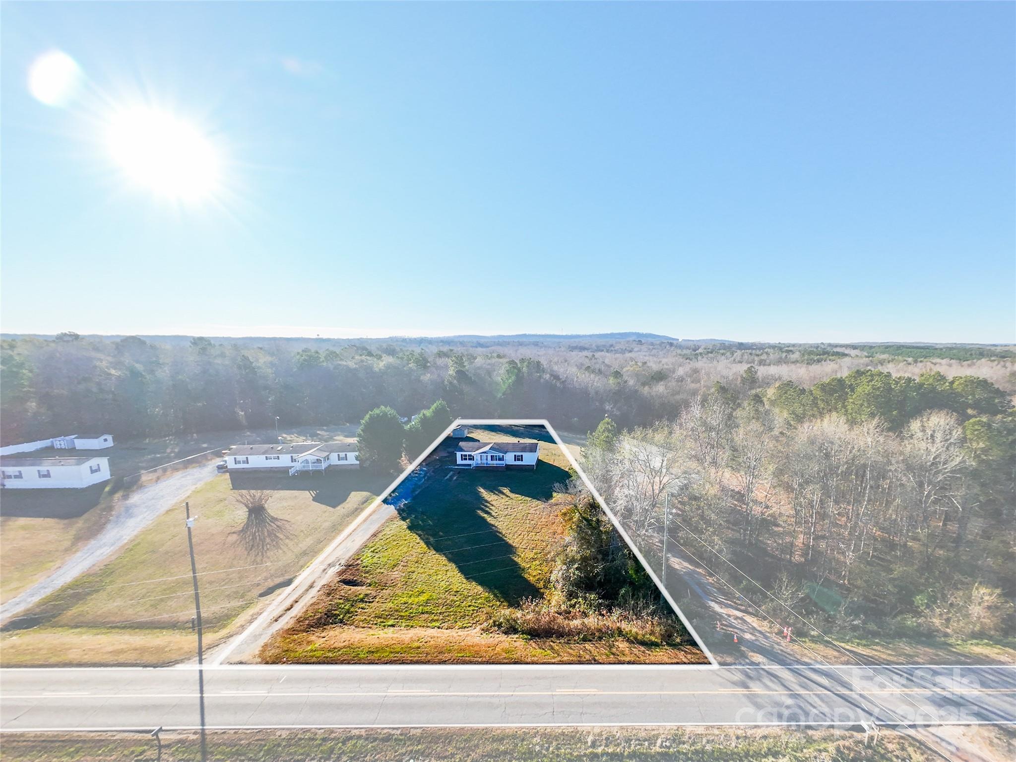 964 Lavender Road Grover, NC 28073 - Photo 26 of 26