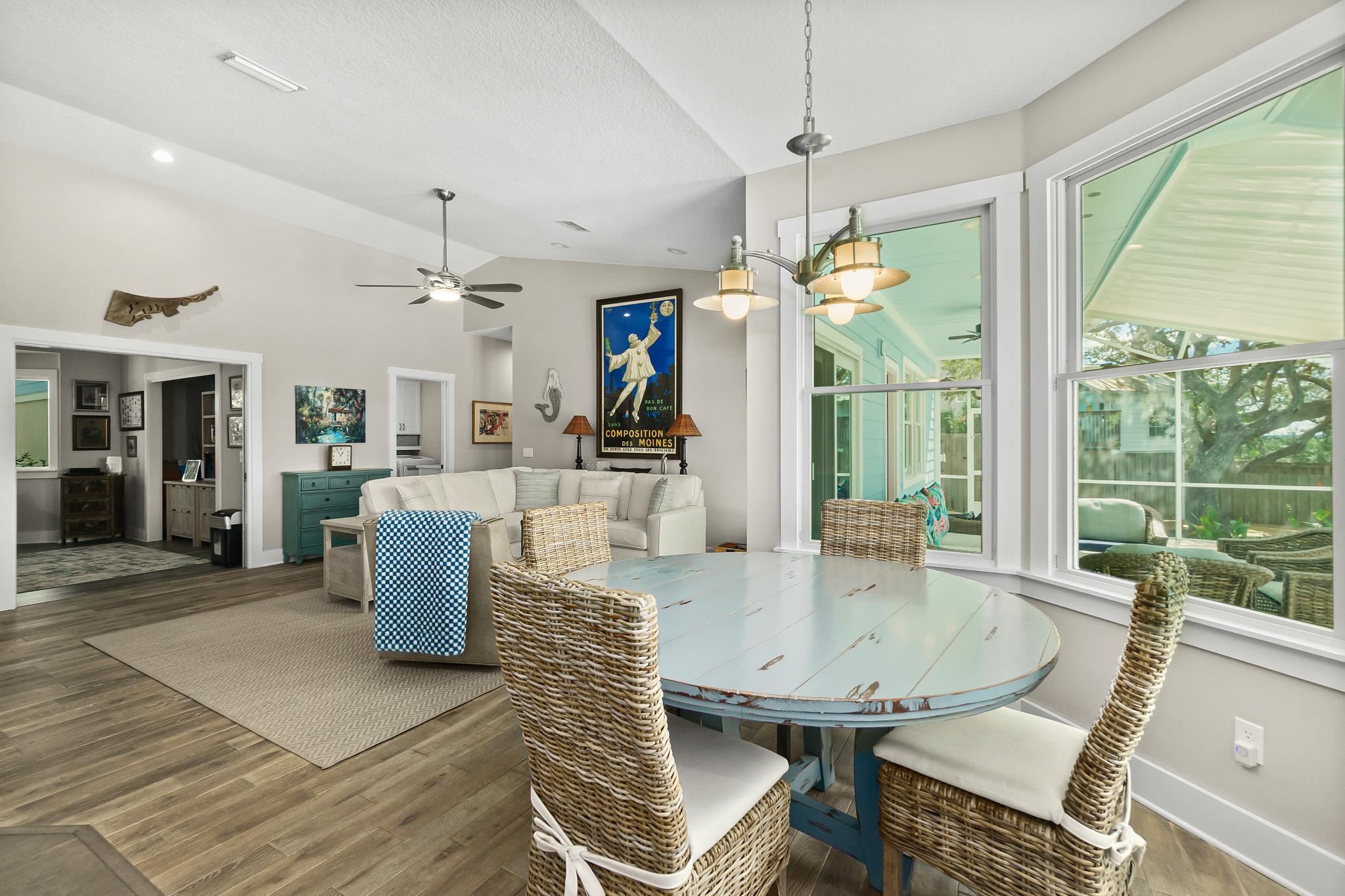 370 Palmetto Road St. Augustine, FL 32080 - Photo 24 of 92 Gallery Image 24