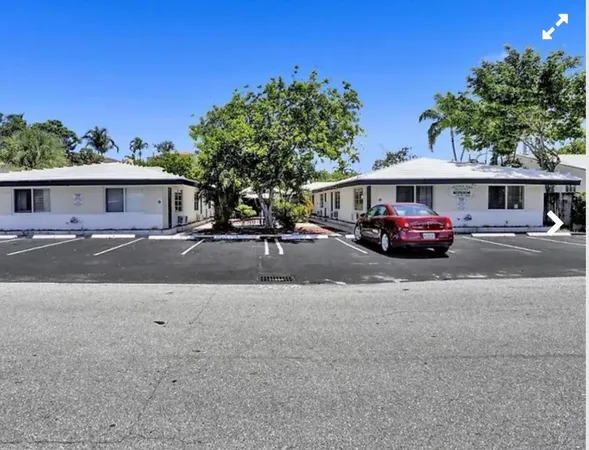 $1,625 | 820 Northeast 16th Avenue, Unit 1, Fort Lauderdale, FL 33304