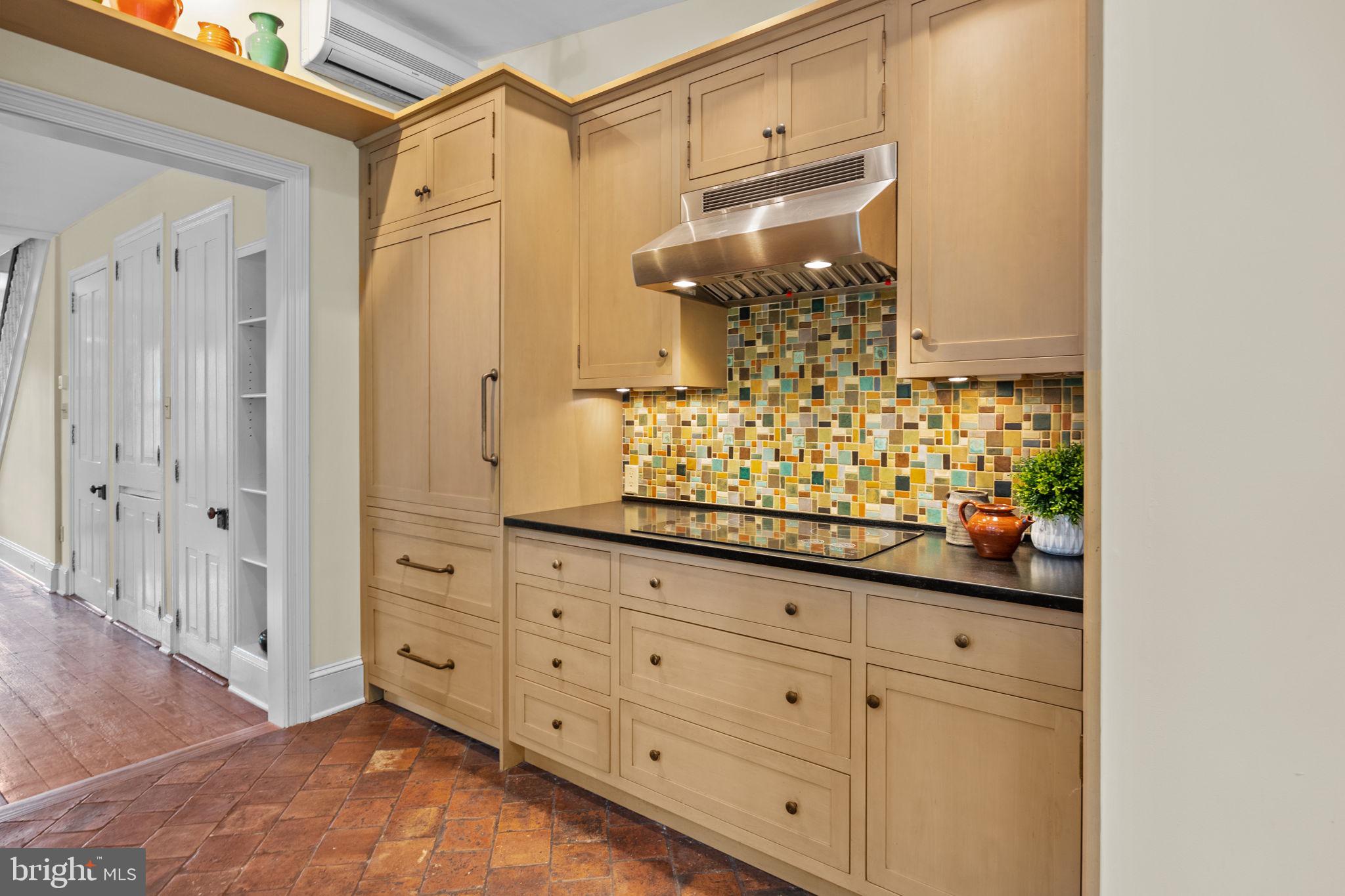 3697 River Road Lumberville, PA 18933 - Photo 15 of 53