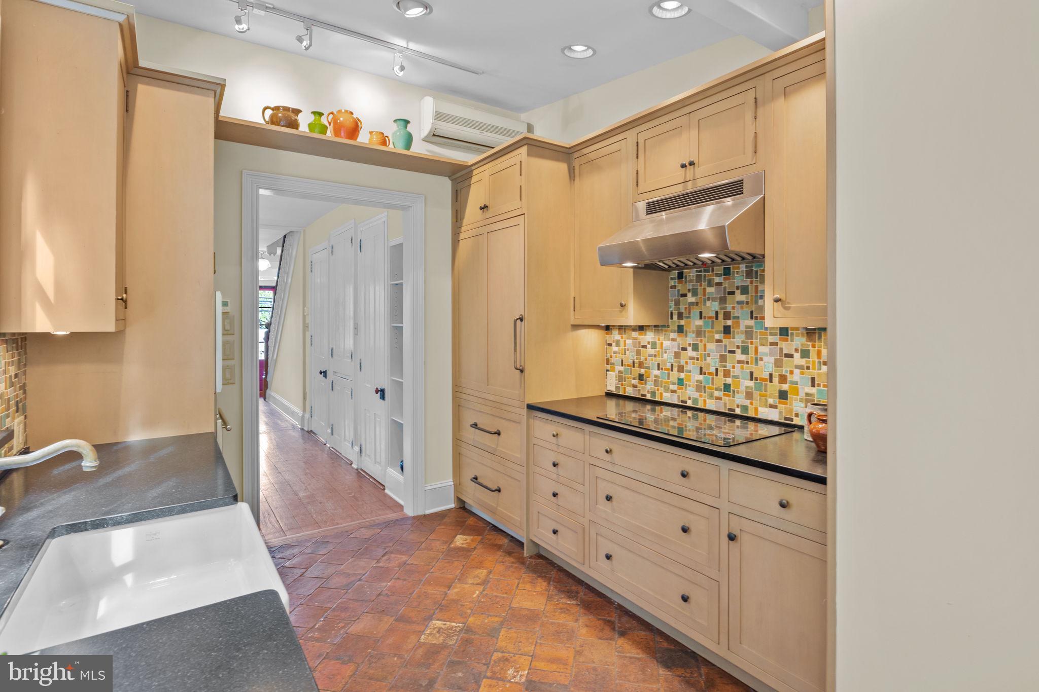 3697 River Road Lumberville, PA 18933 - Photo 16 of 53