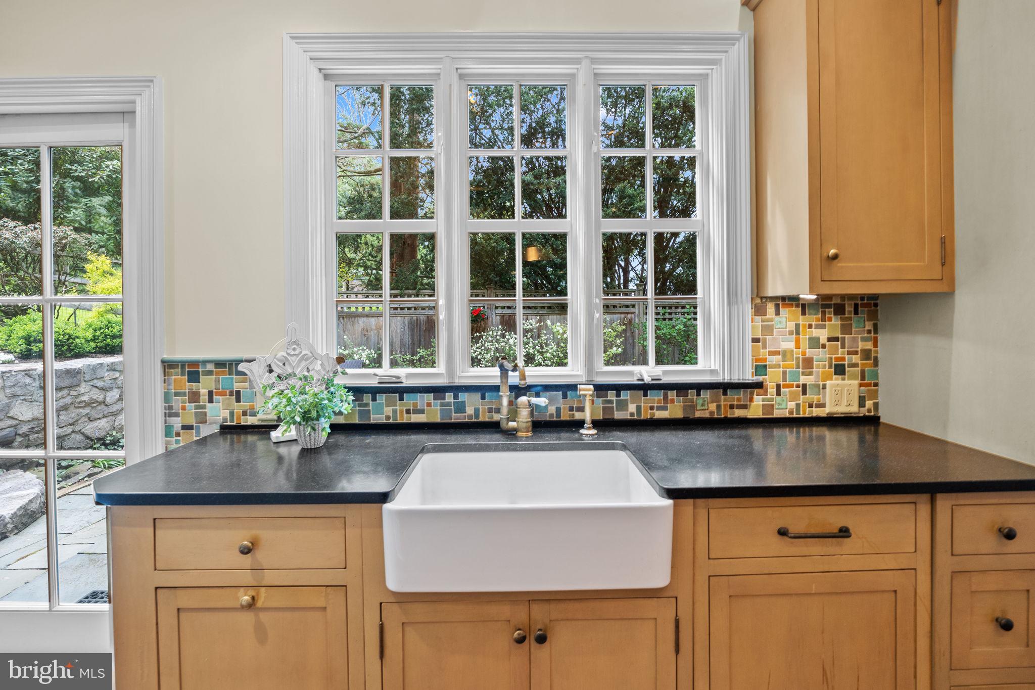 3697 River Road Lumberville, PA 18933 - Photo 18 of 53