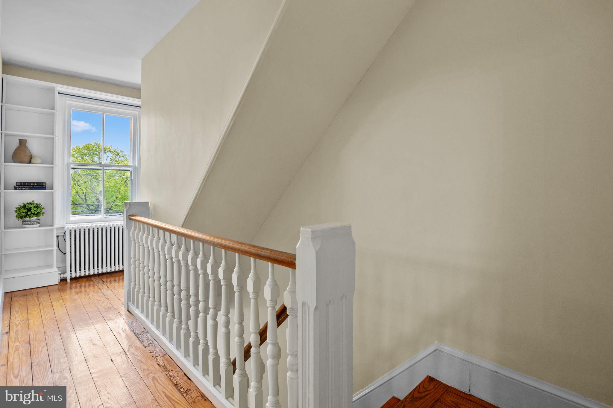 3697 River Road Lumberville, PA 18933 - Photo 25 of 53