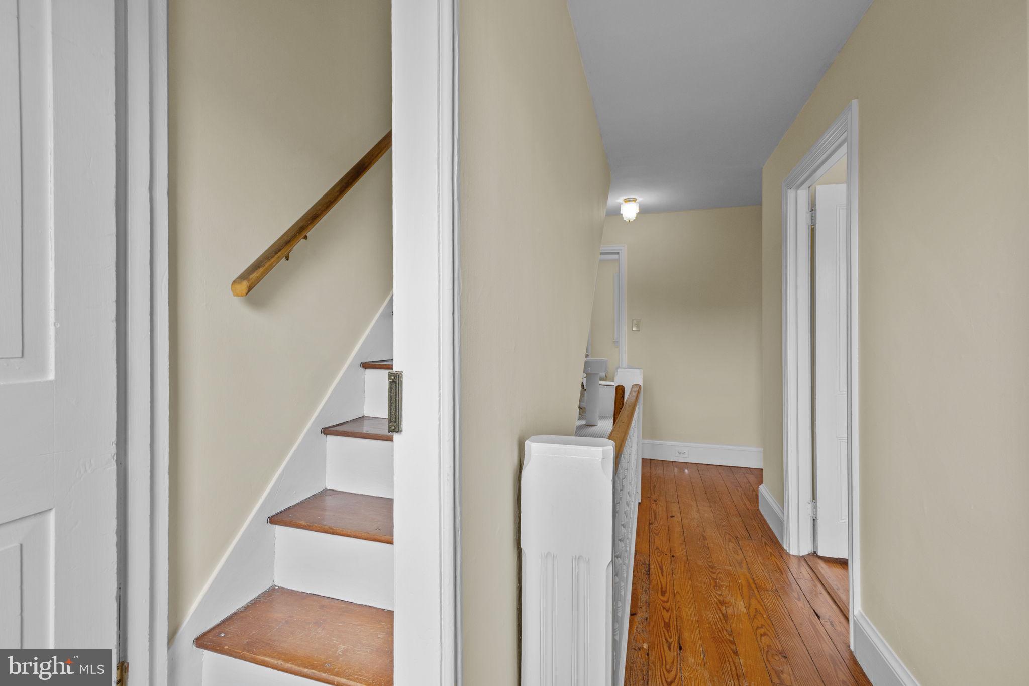 3697 River Road Lumberville, PA 18933 - Photo 26 of 53