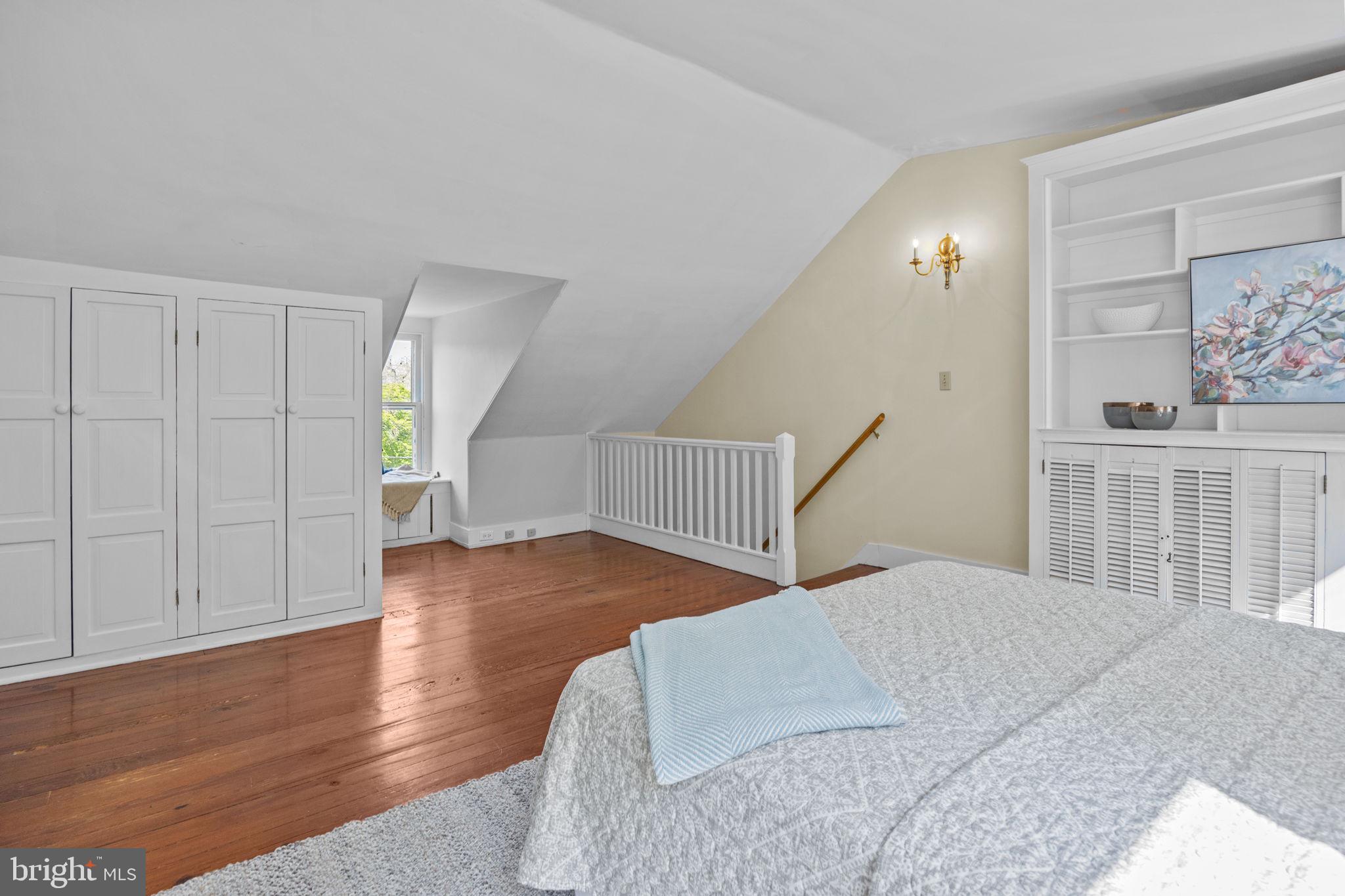 3697 River Road Lumberville, PA 18933 - Photo 28 of 53