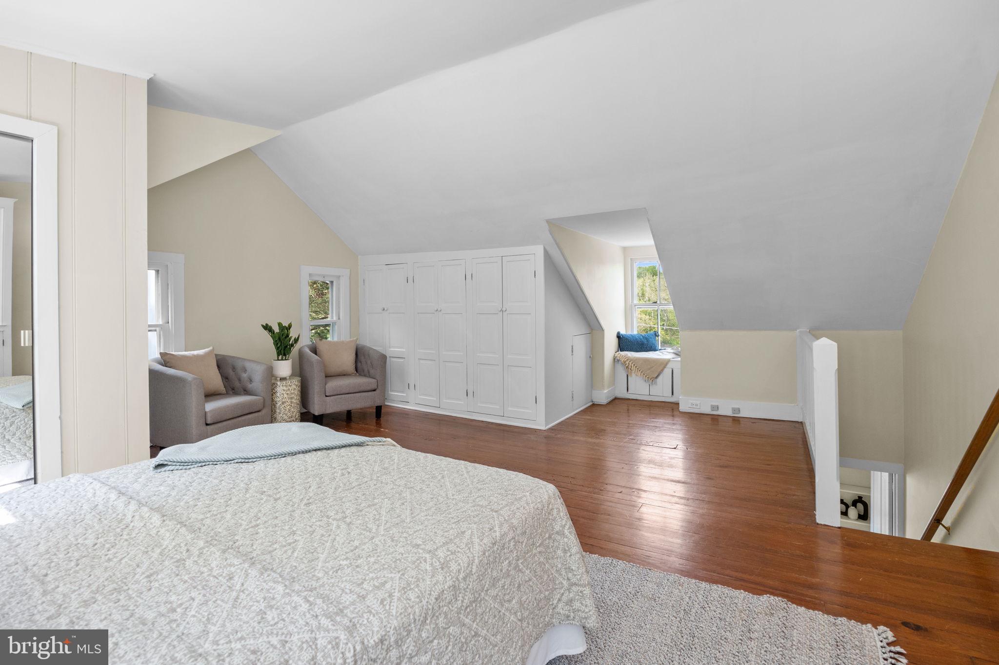 3697 River Road Lumberville, PA 18933 - Photo 29 of 53