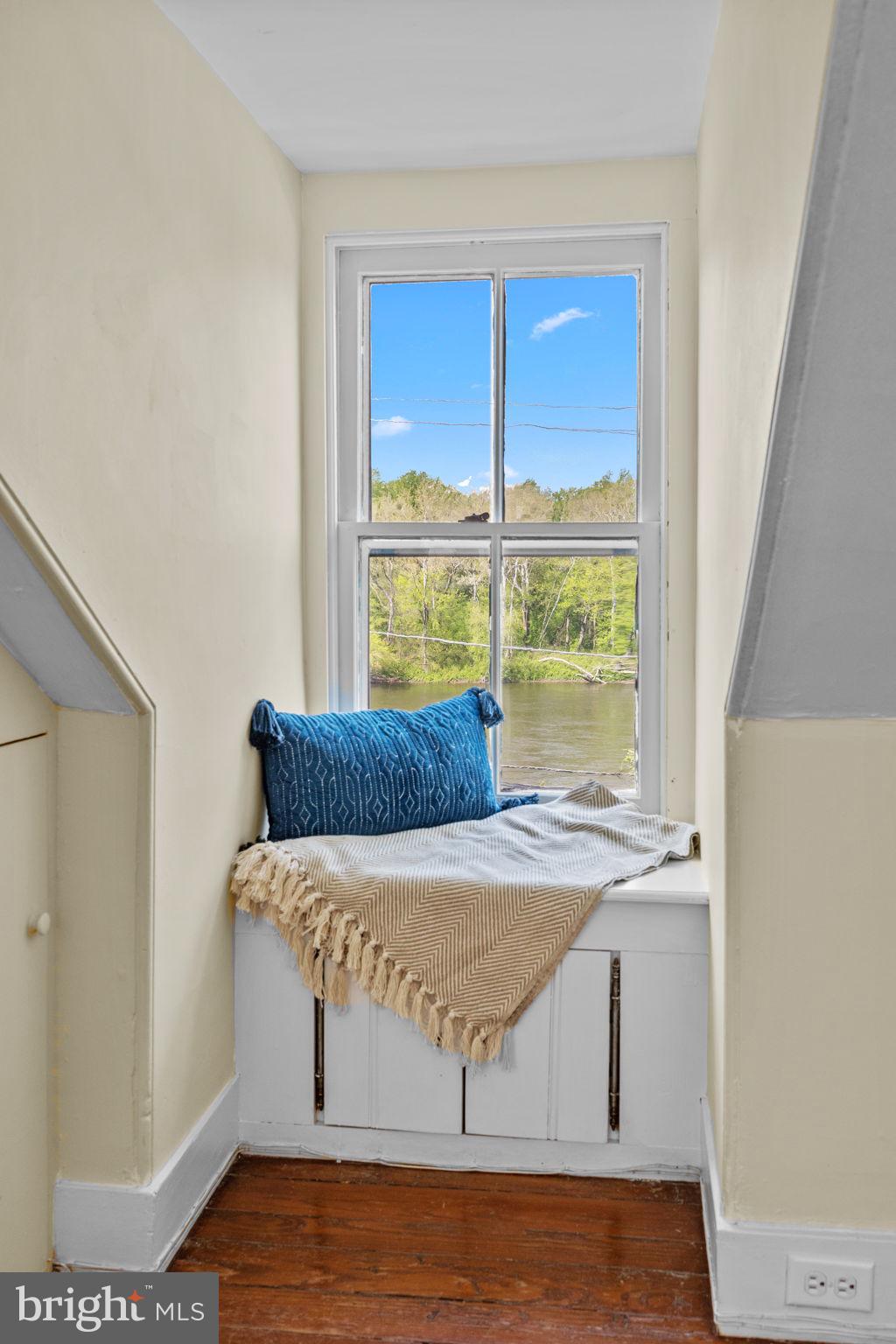 3697 River Road Lumberville, PA 18933 - Photo 32 of 53