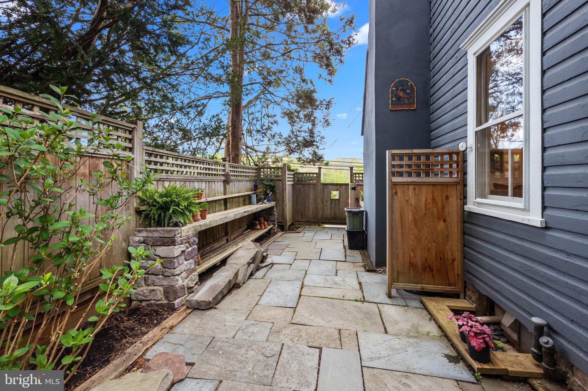 3697 River Road Lumberville, PA 18933 - Photo 36 of 53