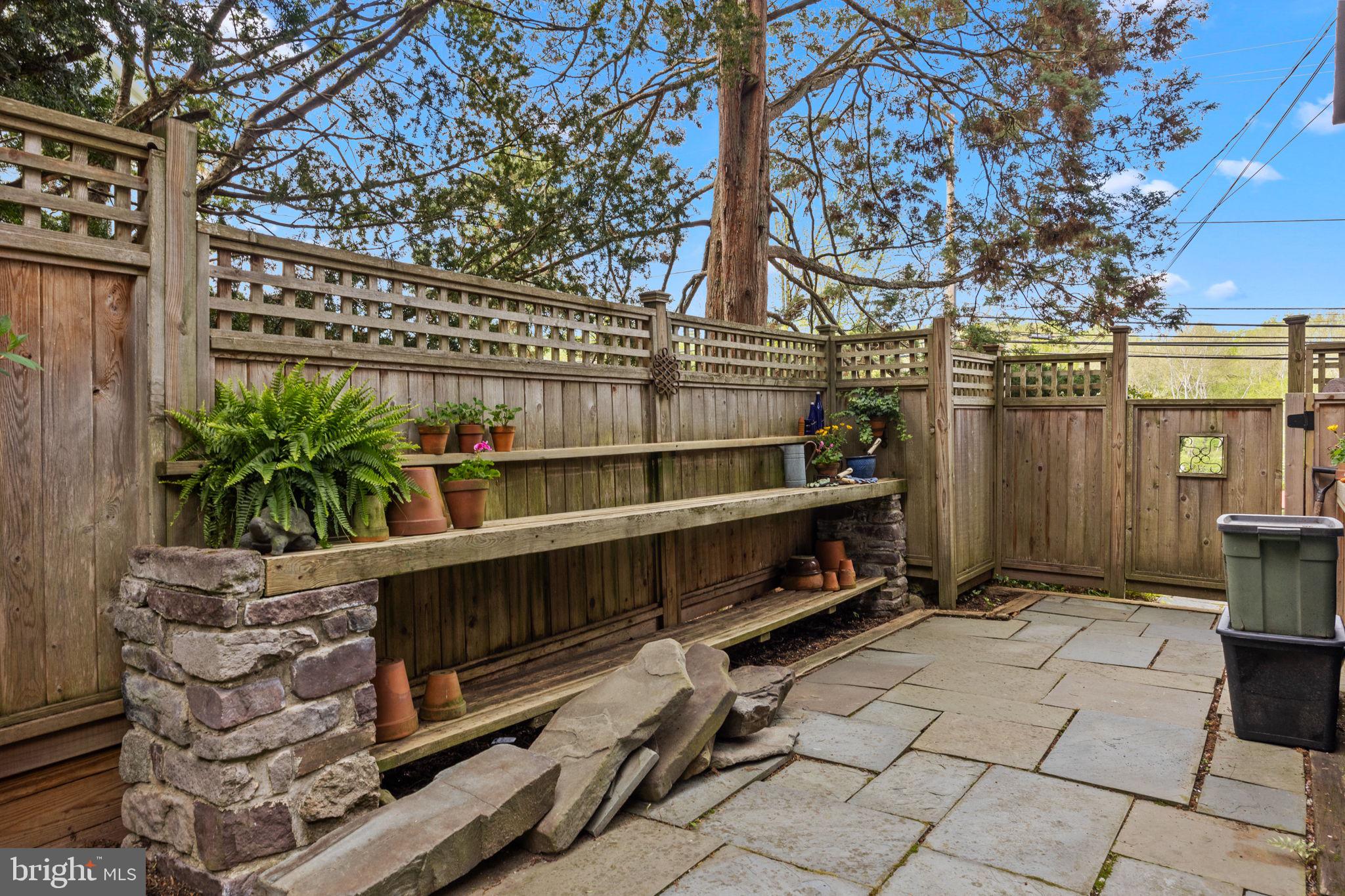 3697 River Road Lumberville, PA 18933 - Photo 37 of 53