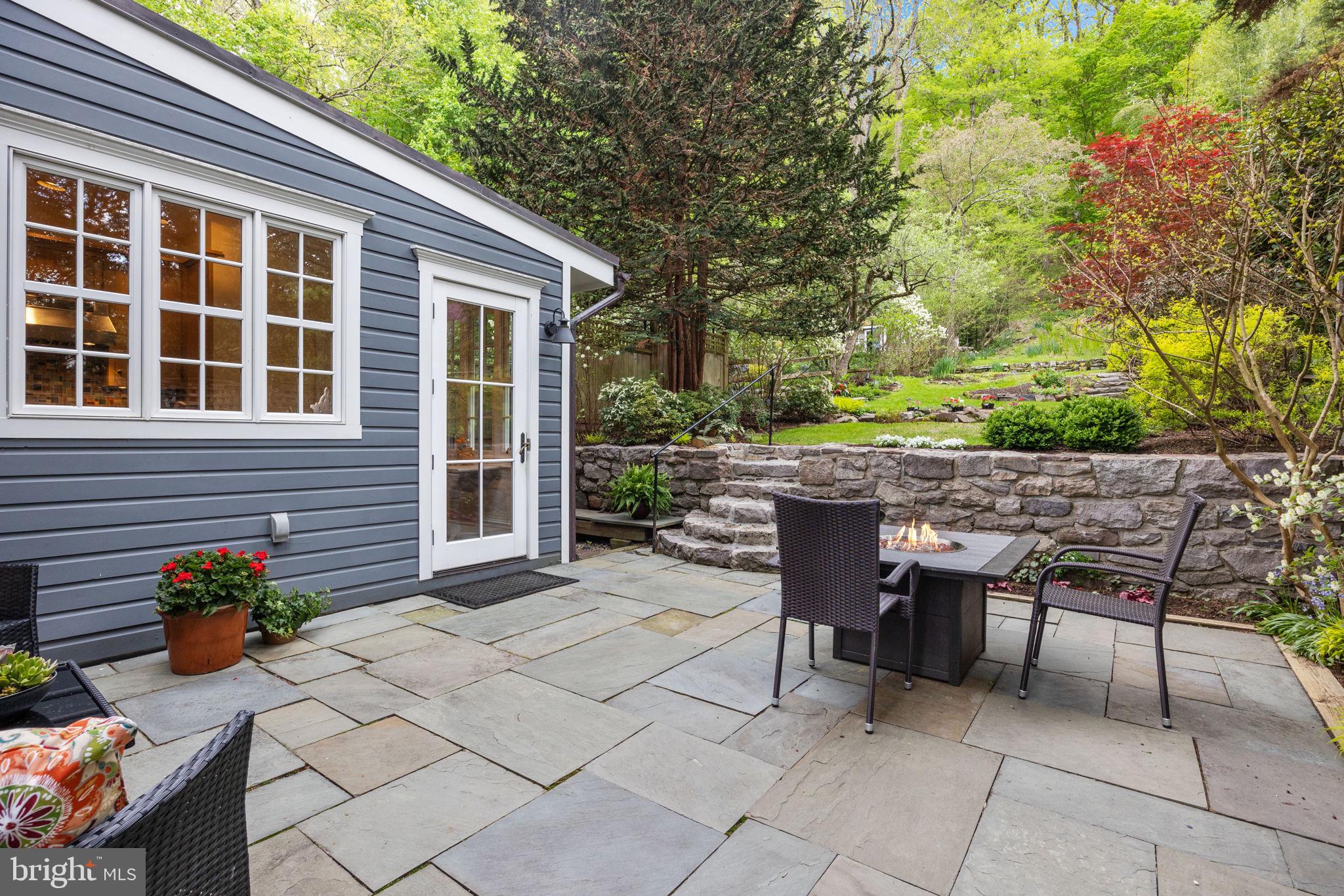 3697 River Road Lumberville, PA 18933 - Photo 38 of 53