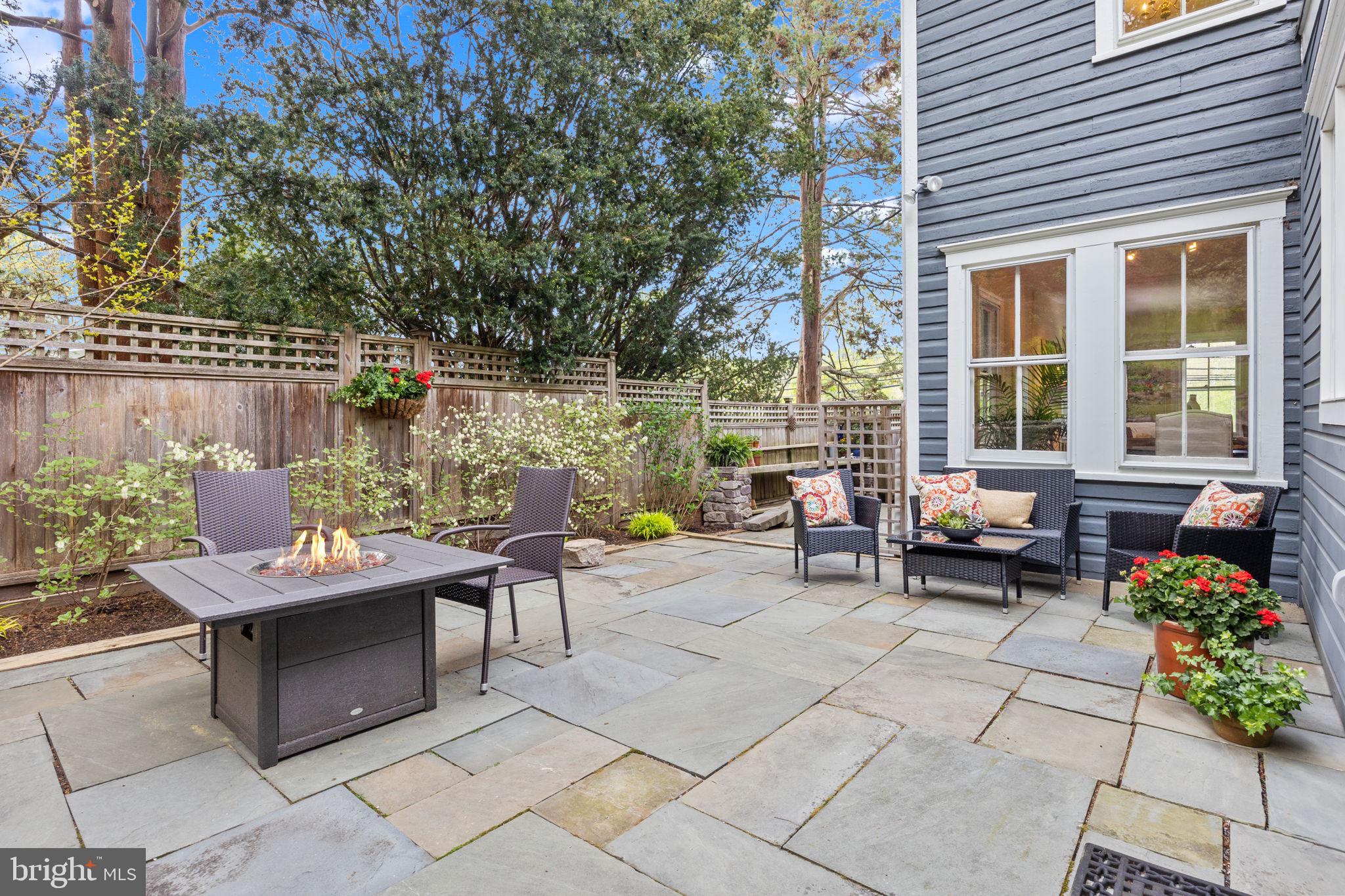 3697 River Road Lumberville, PA 18933 - Photo 39 of 53