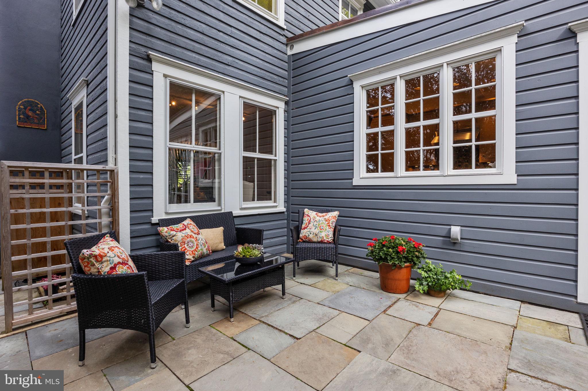 3697 River Road Lumberville, PA 18933 - Photo 40 of 53