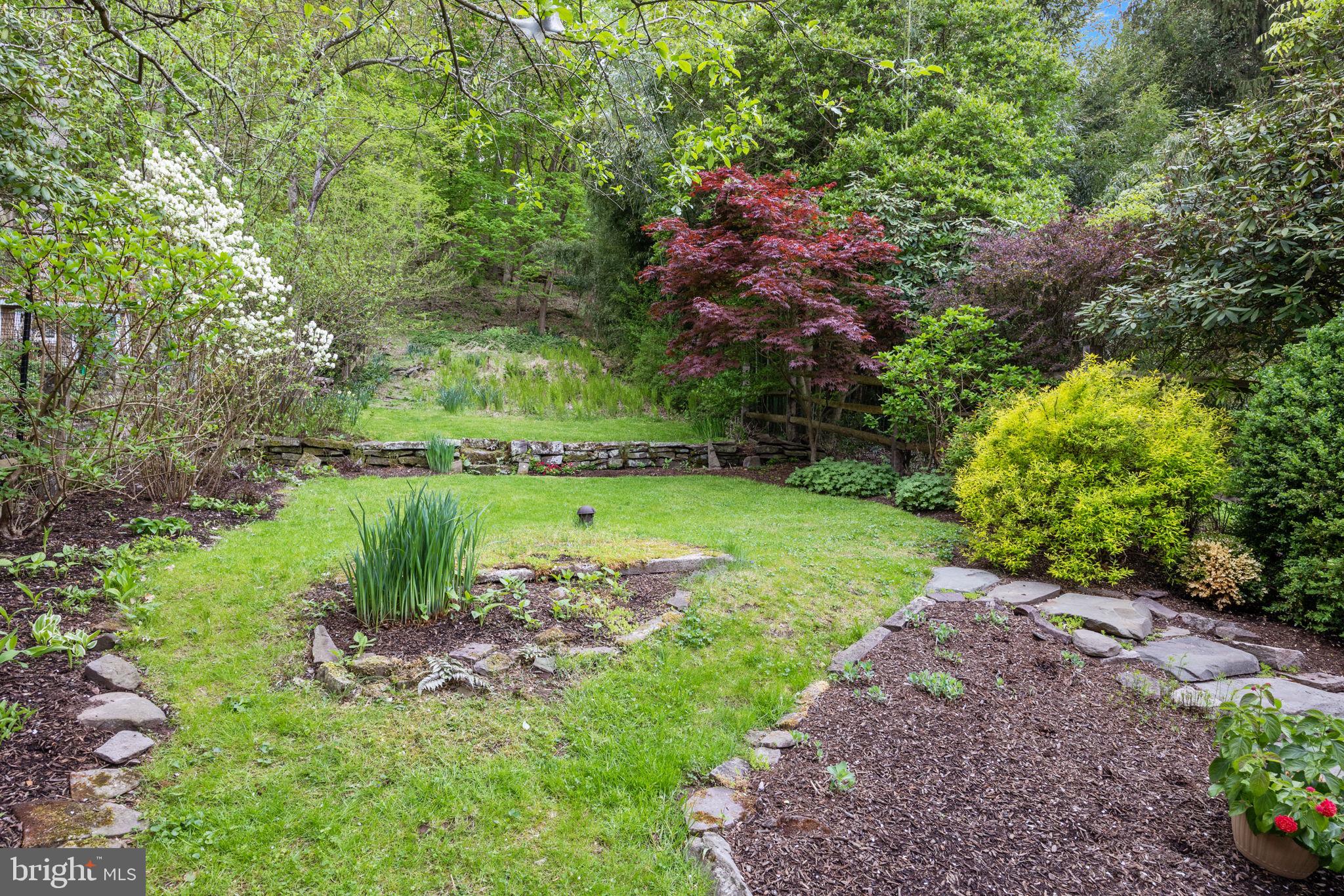 3697 River Road Lumberville, PA 18933 - Photo 44 of 53