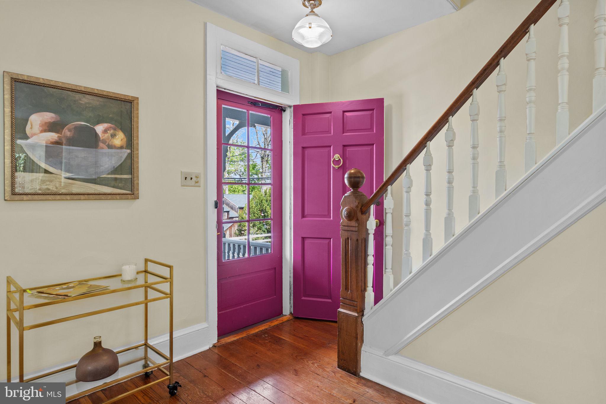 3697 River Road Lumberville, PA 18933 - Photo 5 of 53