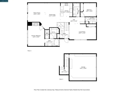 $860,000 | 3094 Lakemont Drive, Unit 3, San Ramon, CA 94582